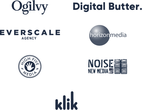 West Virginia University, Central Michigan University, Confluent Health, Shipt, Butternut Box, Fourteen Foods