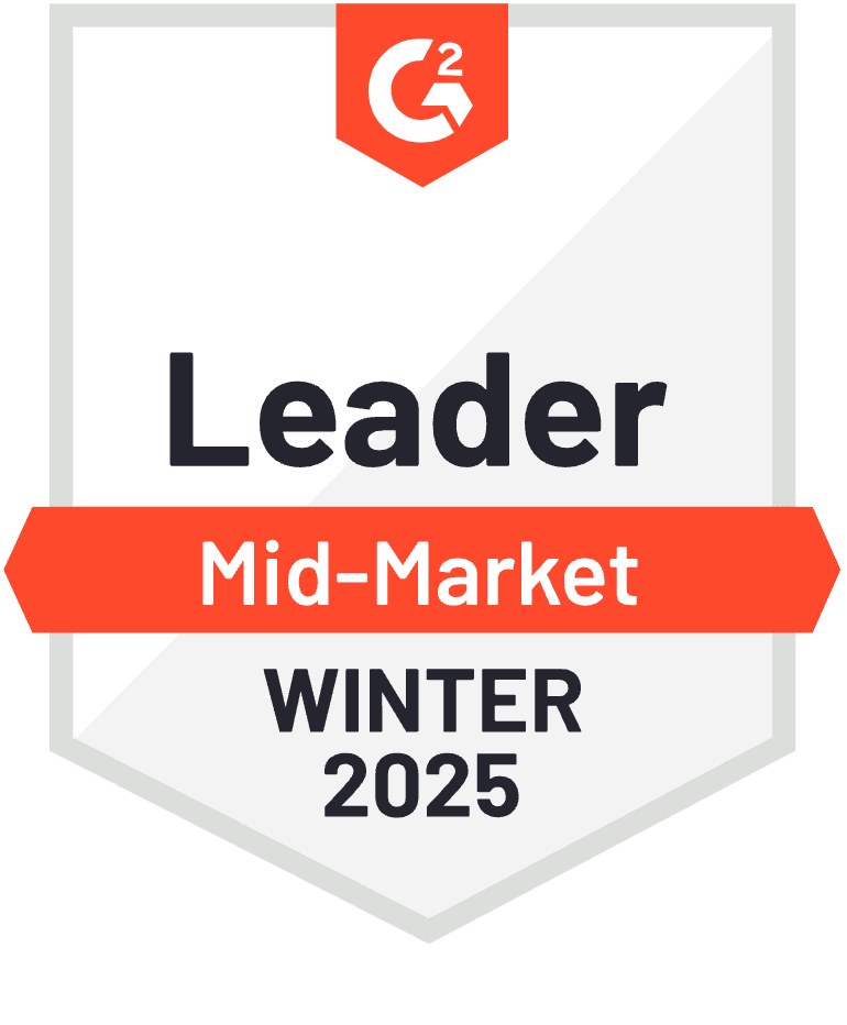 g2-SocialMediaListeningTools_Leader_Leader