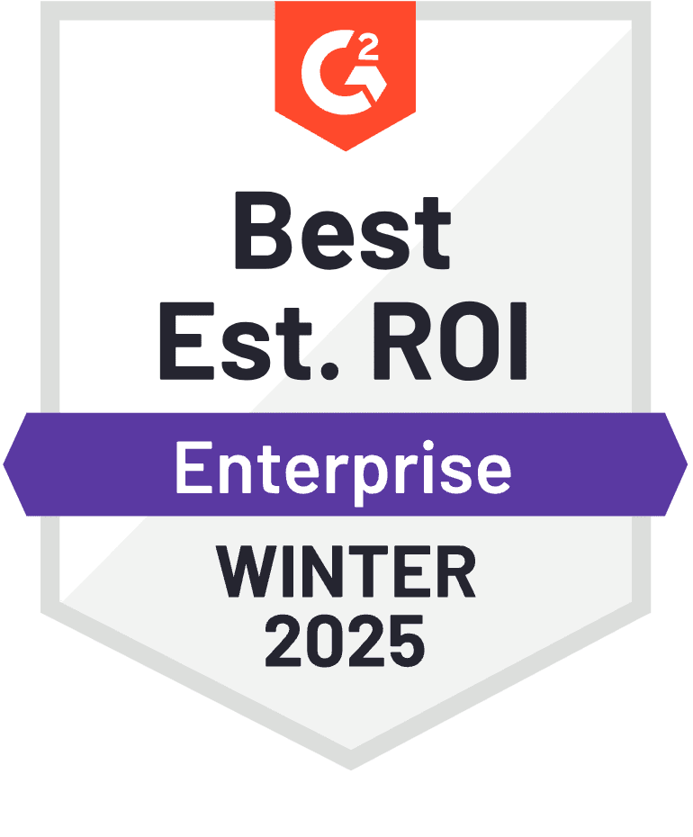 g2-SocialMediaListeningTools_BestEstimatedROI_Enterprise_Roi