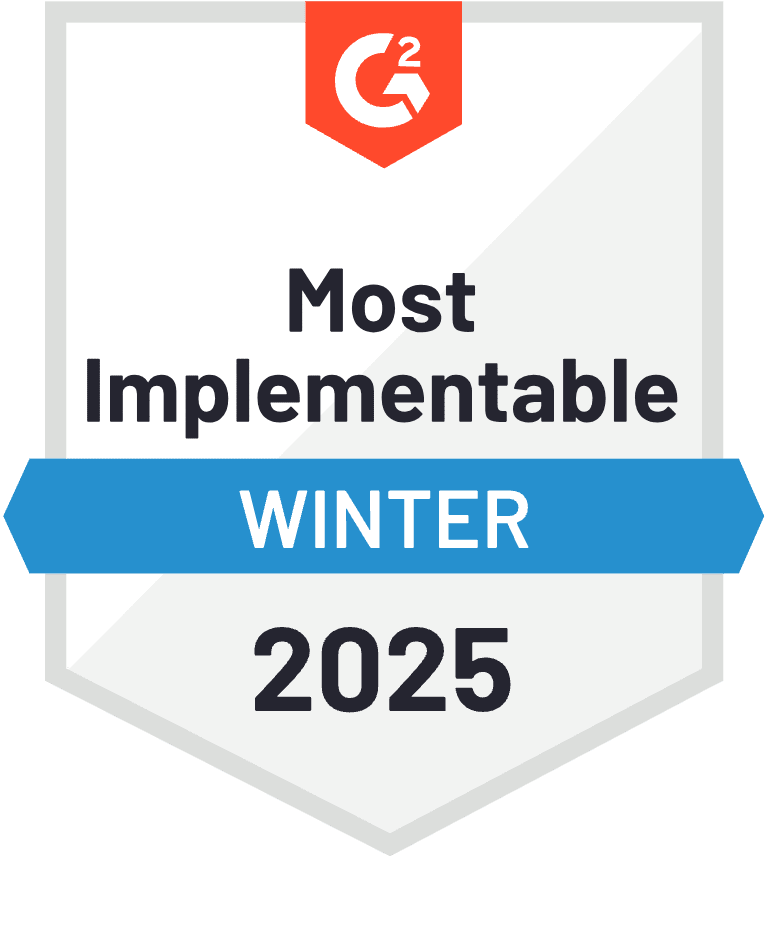 g2-SocialMediaListeningTools_MostImplementable_Total