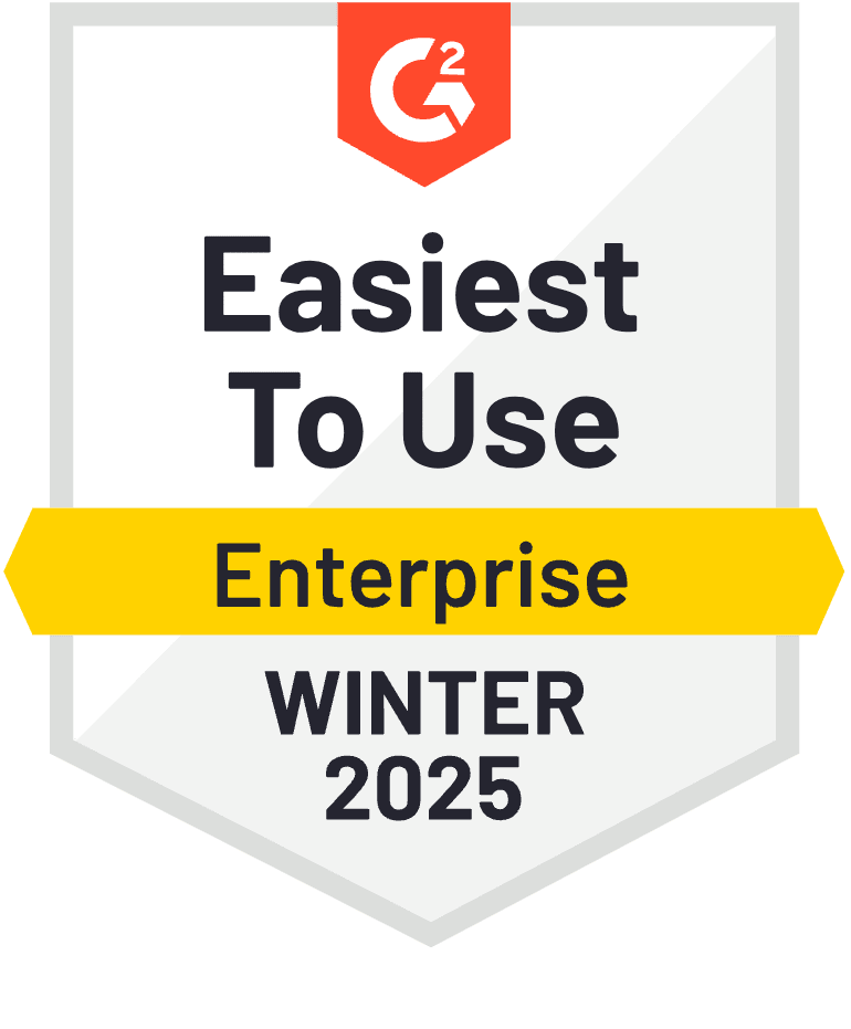 g2-SocialMediaManagement_EasiestToUse_Enterprise_EaseOfUse