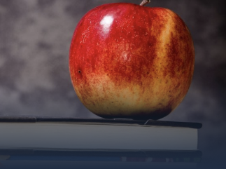 This Agency Saved 25+ Hours per Month in Social Media Reporting by Using Agorapulse