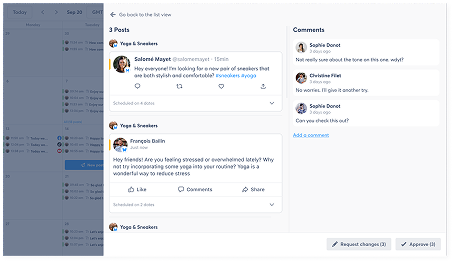 Enhance_Collaboration_Content_Creation_EN Enhance_Collaboration_Content_Creation_EN