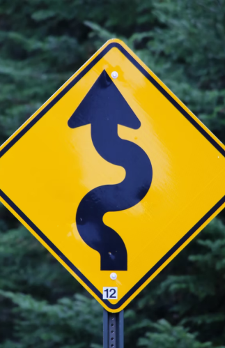 Comment le groupe Rossignol renforce sa stratégie social media avec Agorapulse?