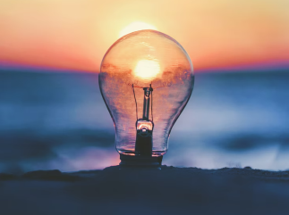 Retour d’expérience sur le calendrier partagé: Agence Supertonio