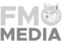 logo-fm-media