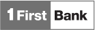 first-bank-logo