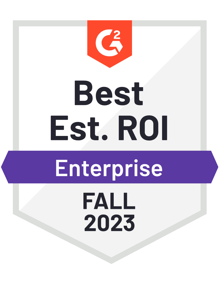 Best-Est-ROI-Enterprise-Fall2023