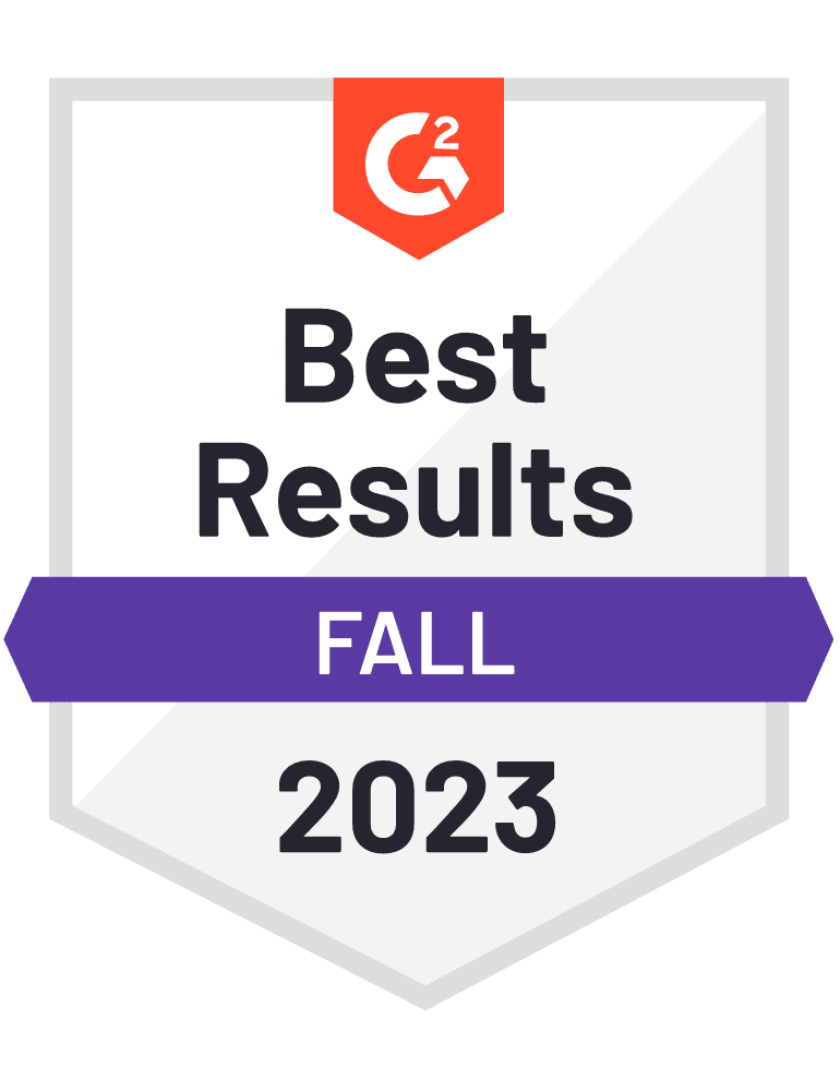 Best-Results-Fall2023