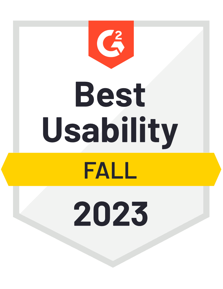 Best-Usability-Fall2023