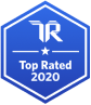 Top Rated 2020