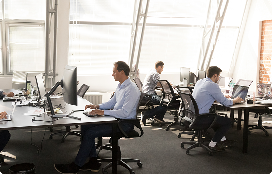 Why Partner with Agorapulse