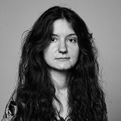 Oliwia Gęsiarz, 